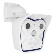 MOBOTIX Mx-M16B Camera Boby  New in Box