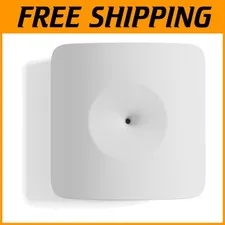 Home Security System - Glassbreak Sensor#