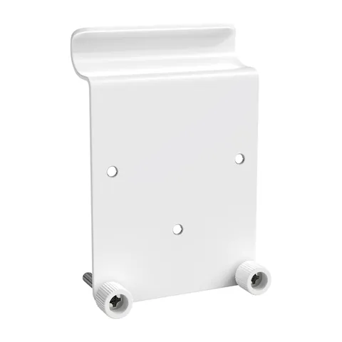 Vinyl Siding Mount for Eufy SoloCam S340/E30/E42 and 4G LTE Cam S330