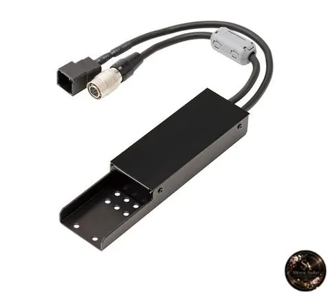 Omron FL-TCC1 Lighting Controller 1-Channel Output