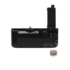 NEW SIXOCTAVE VG-C4EM Vertical Grip Sony Compatible for α7R V / α7 IV / α7S III
