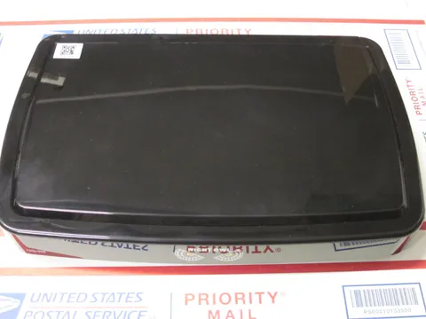 Night Owl AHD7-DVR16-2TB 16 Channel H.264 720p DVR w/2TB HD -For Parts.