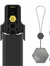 B-Hyve Orbit Sensor 1 Sensor