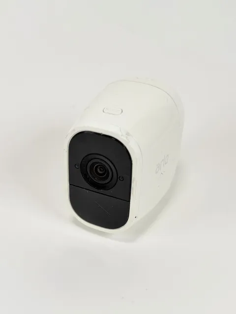 Netgear Arlo Pro 2 VMC4030P Add-on Smart Security Camera Ships Fast!