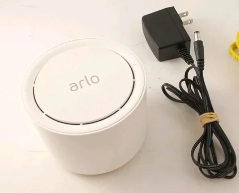 Arlo Netgear Base Station Model VMB3500 Arlo Pro Arlo Pro 2 w/ Power Supply