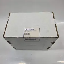 **BRAND NEW** Avigilon 6MP H5A Dome IR Camera 6.0C-H5A-DP1-IR