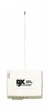 DXR-701 Linear 1-Channel Receiver, P/N SNR00148