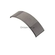 NEW Panasonic Joint Cap for 2-Way Connection (D Nissan ZM201H)JP