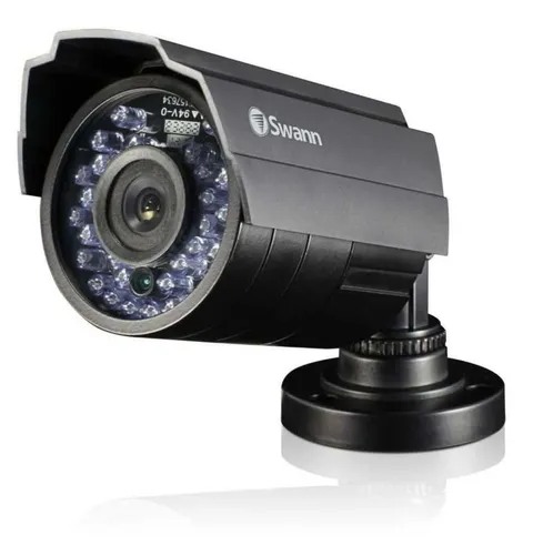 Swann 815 pro 1080p HD Security  Camera SRPRO-815 pro for Swann 4500 8075 Dvr