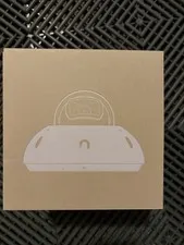 UniFi G6 Dome UHD 4K Camera White - Open Box New