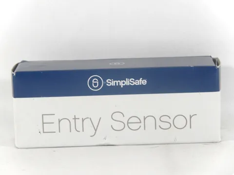 SimpliSafe Original Generation (ES1000) Door/Window Entry Sensor - BRAND NEW