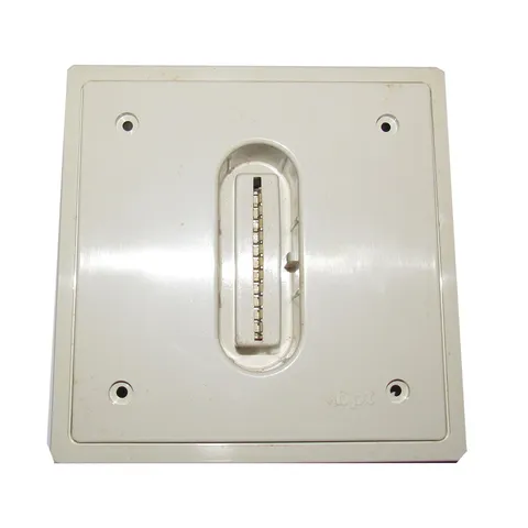 BTP Intercom Box VPM/10