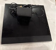 Funlux H264 Digital Video Recorder  W/ Power Cord Works