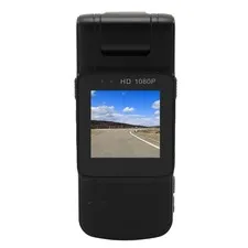 Wearable Video Recorder HD Infrared Night IP65 Water Proof Portable