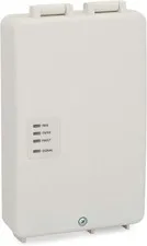 Honeywell Resideo LTEM-XV VISTA LTE-M Alarm Communicator Verizon 800-23803B