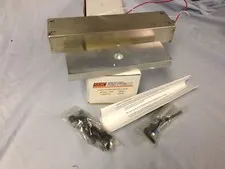 Security Door Controls 1576 Electromagnetic Lock