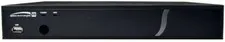 Speco 4 CH 4TB 1080P over Coax HD-TVI 4 CH Audio DVR-#D4VX4TB