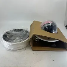 Bosch VDN-5085-V321 FlexiDome AN 5000 960H D/N WDR 2.8-10.5 NTSC+SMB ONLY CAM