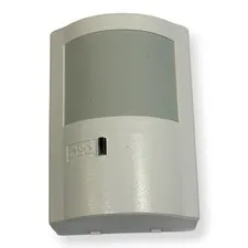 DSC Bravo 2 BV-200 Motion Detector New Without Box.
