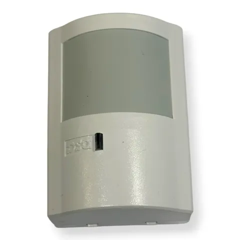 DSC Bravo 2 BV-200 Motion Detector New Without Box.