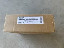 Axis P3717-PLE Indoor/Outdoor Network Security Camera (New)