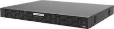 Uniview - NVR504-32B-IQ - Uniview Nvr504-32b-iq 4k Ai Nvr - 2 Rj45