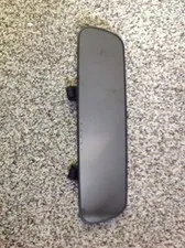 HD Car Camera - rearview mirror camera / dash cam