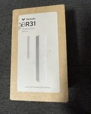 VERKADA BR31-HW WIRELESS DOOR SENSOR 1A-57002-A