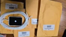 Lot of 4 Winland Electronics 1040 Standard Surface Water Sensors for WB200/350 -