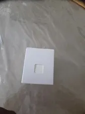 Blink Sync Module Core Open Box Unused
