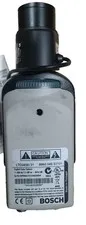 Bosch LTC0455/21 Dinion Digital Color Camera