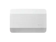 Newhouse Hardware CHM3DCOVER Door Chime Cover Only, 1 Pack, CHM3D, Only 