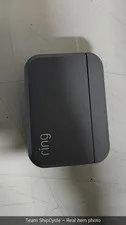 RING ALARM OUTDOOR CONTACT SENSOR GRAY G2U