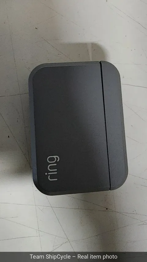 RING ALARM OUTDOOR CONTACT SENSOR GRAY G2U