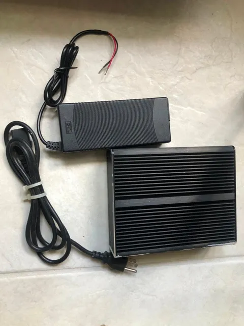 Bosch Videojet Decoder 7000 VJD-7523