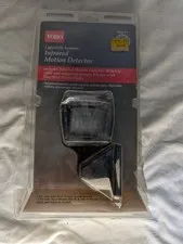 Toro Lightstyle Systems Infrared Motion Detector Model IR-1 New