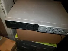 Bolide 16-Channel 16-CH Professional DVR Recorder 500GB plus free shipping