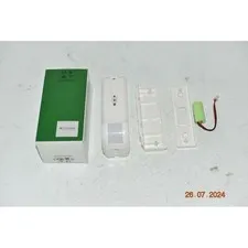 Dual TENT RF Sensor for SECUR HUB COMELIT RFDT12CE