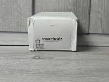 Interlogix 6550U Sensor