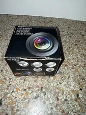 ELP USB CAMERA MODULE MEGAPIXEL USB CAMERA 2.0MP