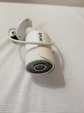 Flir DNB13TF2 Bullet Camera