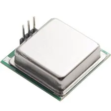 16dbm Microwave Body Induction Module 24GHz CDM324 Radar Induction Switch Sensor