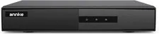 8 Channel DVR for Security Camera, 3K Lite Hybrid 5-In-1 CCTV Digital Video Reco