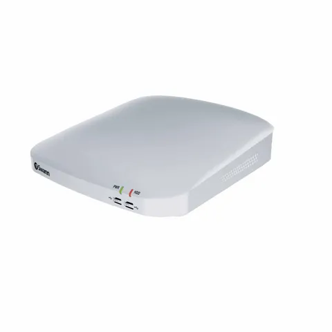 Swann DVR-84680WRN 8 Channel DVR DVR8-4680WRN 1TB Hard Drive