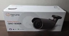 Hanwha QNO-8080R