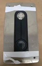 AXIS A8004-VE Network Video Door Station
