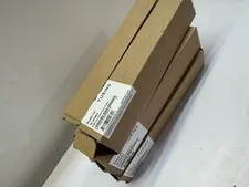 Turing TP-IPME2 8.88” Extension Tube (Qty: 6)