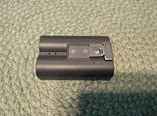 Ring 8AB1S7-0EN0 Quick Release Battery Pack