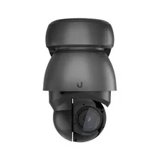 Ubiquiti Networks UniFi G4 PTZ 4K - UVC-G4-PTZ - New in Box
