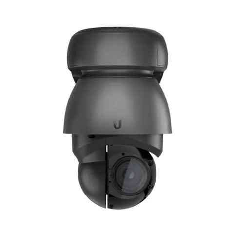 Ubiquiti Networks UniFi G4 PTZ 4K - UVC-G4-PTZ - New in Box